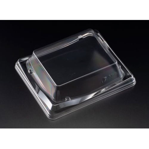 美鮮盛 2−3 OC 1ケース(50個×