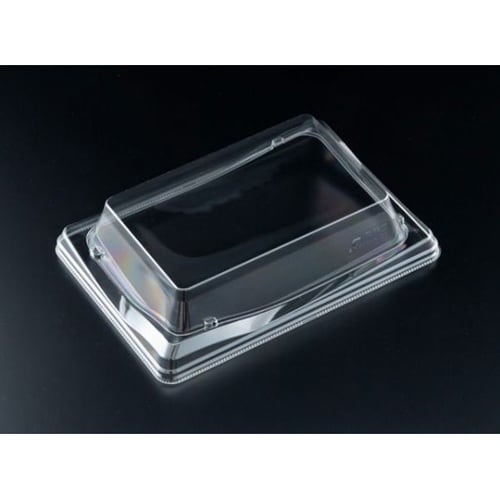 美鮮盛 2−4 OC 1ケース(50個×