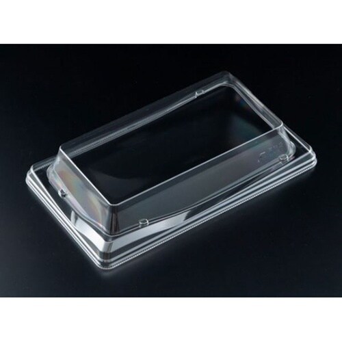 美鮮盛 2−5 OC 1ケース(50個×