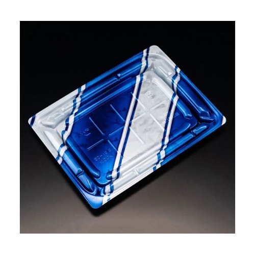 弁当容器 バイオデリカ 優枠 20−15