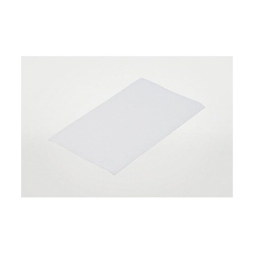保鮮紙 PS吸水マット 70×120 1