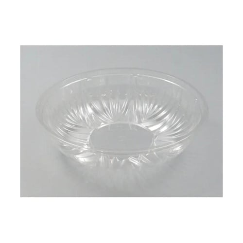 冷麺容器 バイオ M 大 本体 新 1袋