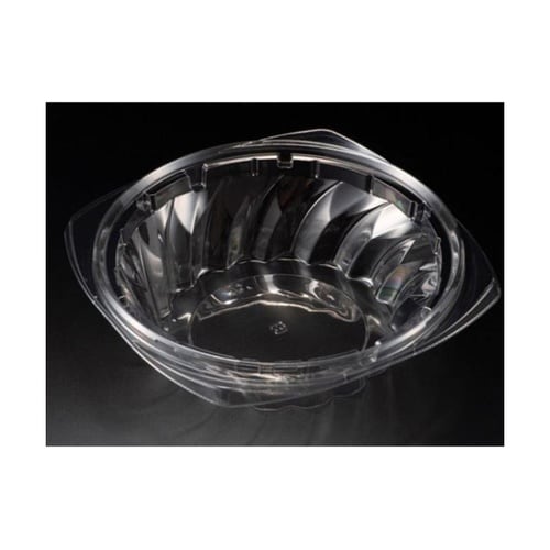 冷麺容器 バイオボール ジャスト 4K