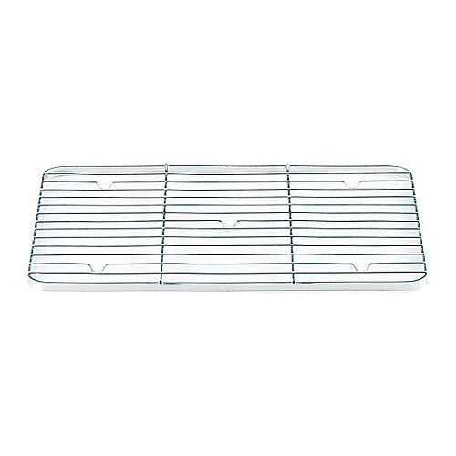 18−8ケーキバット17吋アミ