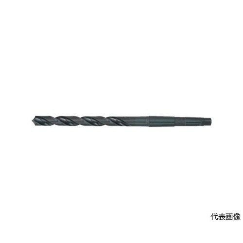 TDD1450M2テーパードリル14.5