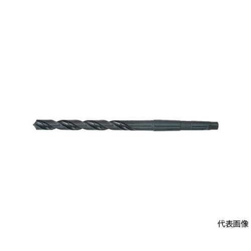TDD1850M2テーパードリル18.5