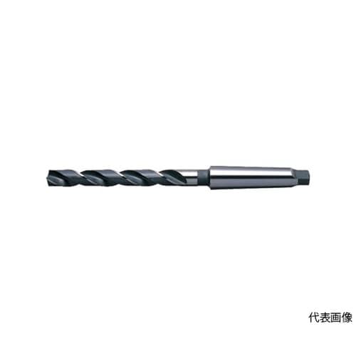 TTDD1750M3鉄骨用ドリル17.5