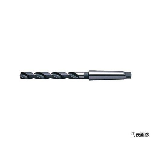 TTDD1900M3鉄骨用ドリル19.0