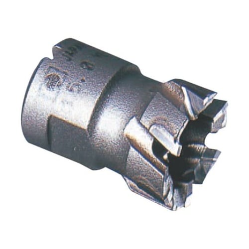 磁気ボール盤カッター メタルボーラーミニ