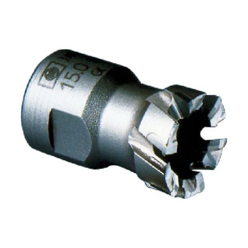 磁気ボール盤カッター メタルボーラーミニ