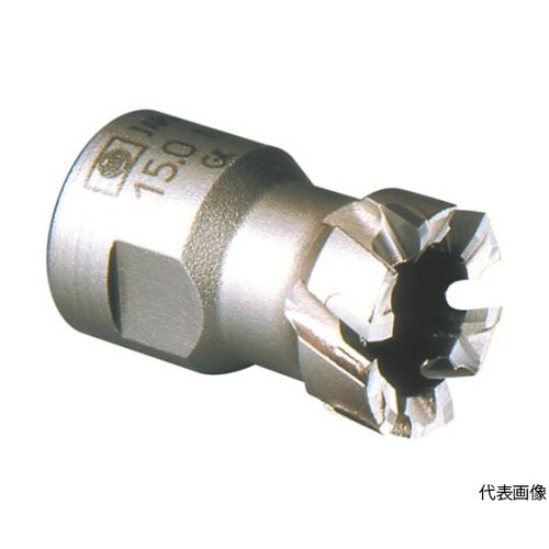 磁気ボール盤カッター メタルボーラーミニ