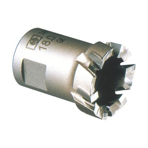 磁気ボール盤カッター メタルボーラーミニ