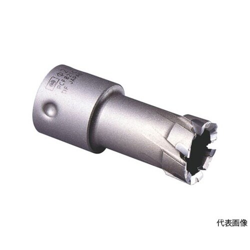 PCF030C 深穴ホールソー Φ30