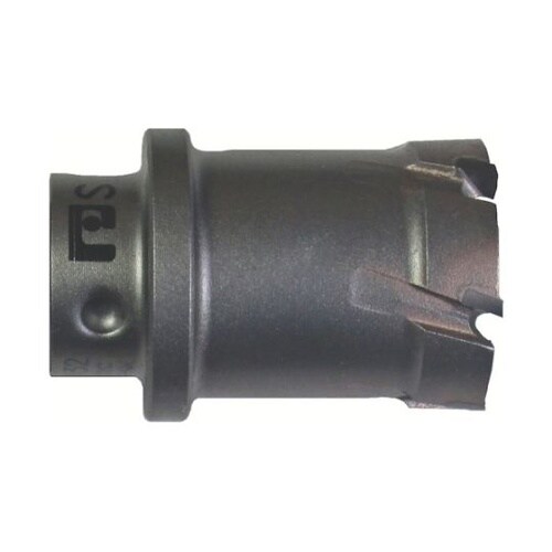 PCF032C 深穴ホールソー Φ32