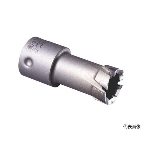 PCF034C 深穴ホールソー Φ34