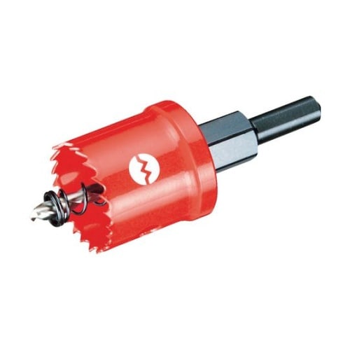 SL50 SLホールカッター 50mm