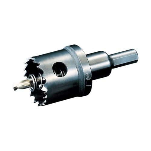 HSS16 HSSハイスホールソー16