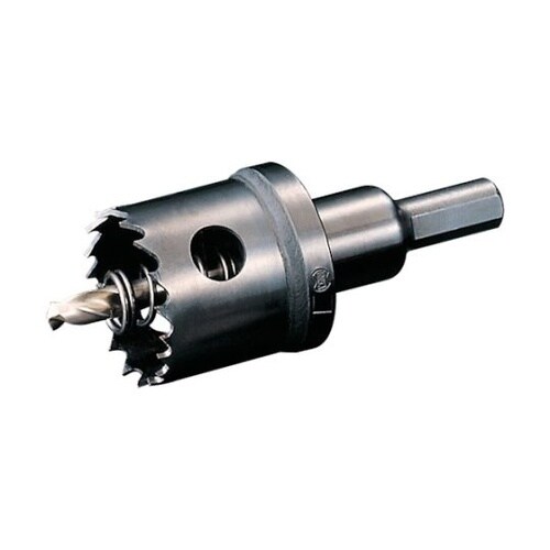 HSS33 HSSハイスホールソー33