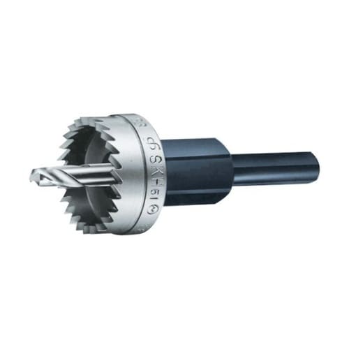 E41 E型ホールカッター 41mm