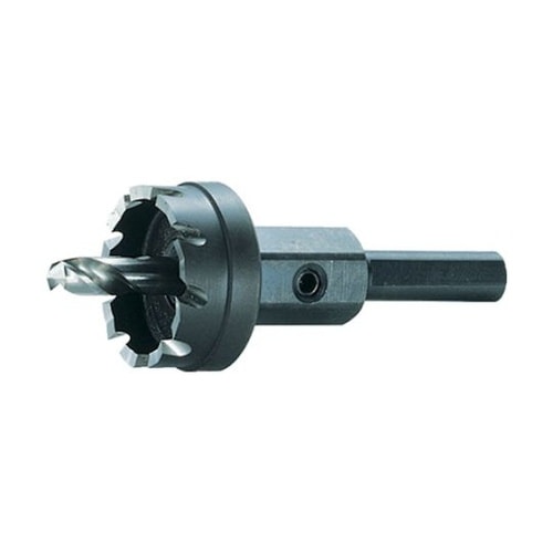 G12 G型ホールカッター 12mm