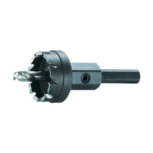 G24 G型ホールカッター 24mm