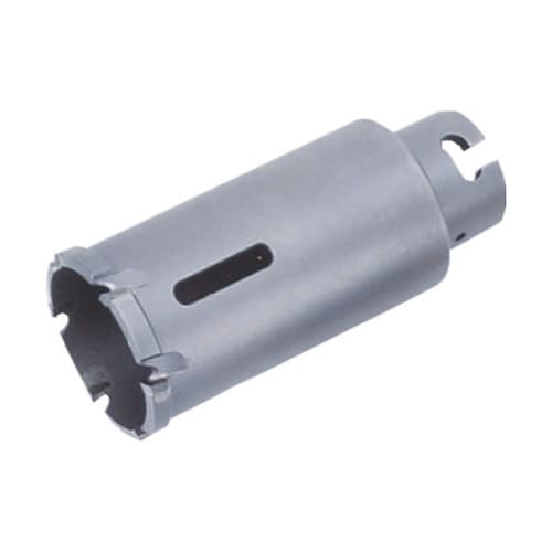 DH28C デュアル ホールカッターのみ