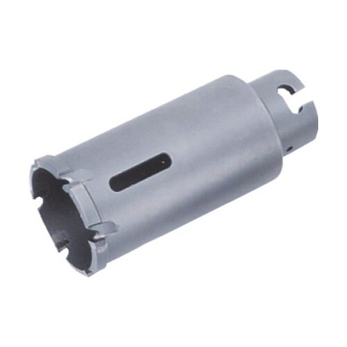 DH35C デュアル ホールカッターのみ