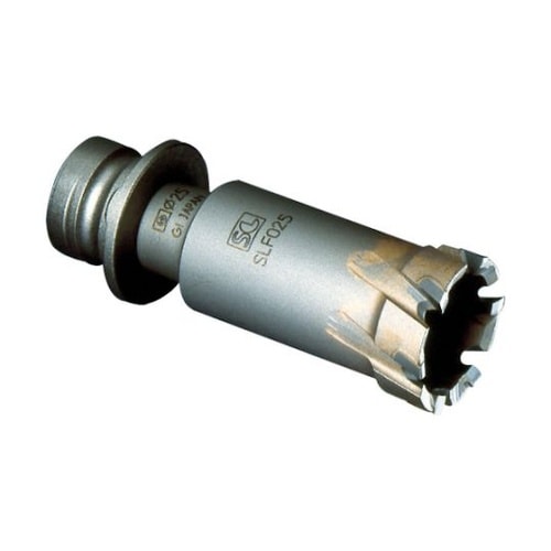 SLF014 S−LOCK深穴ホールソー