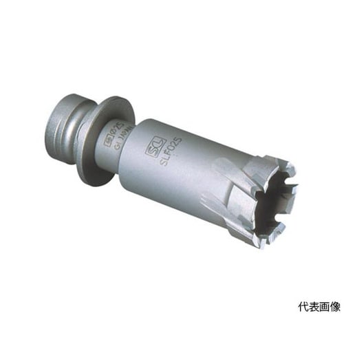 SLF016 S−LOCK深穴ホールソー