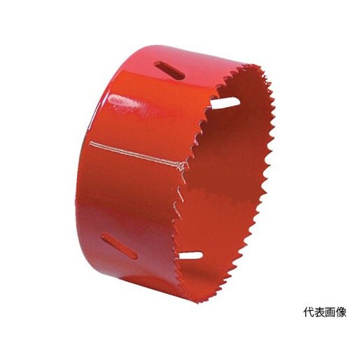 SLPS090 ダウンライト用Φ90