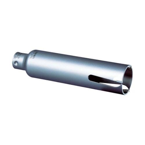 PCWS32C コア/ポリカッター