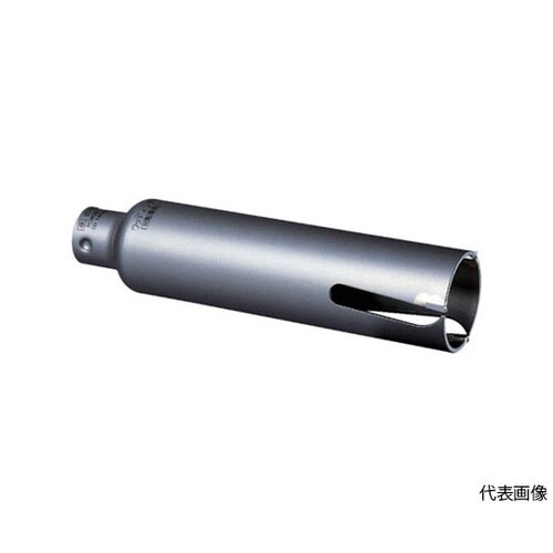 PCWS35C コア/ポリカッター