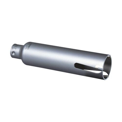 PCWS38C コア/ポリカッター