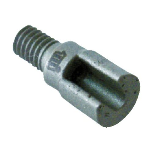 AS040C タイル用ダイヤドリル