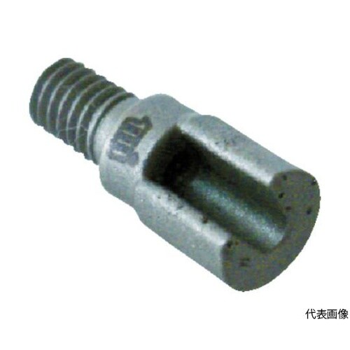 AS105C タイル用ダイヤドリル