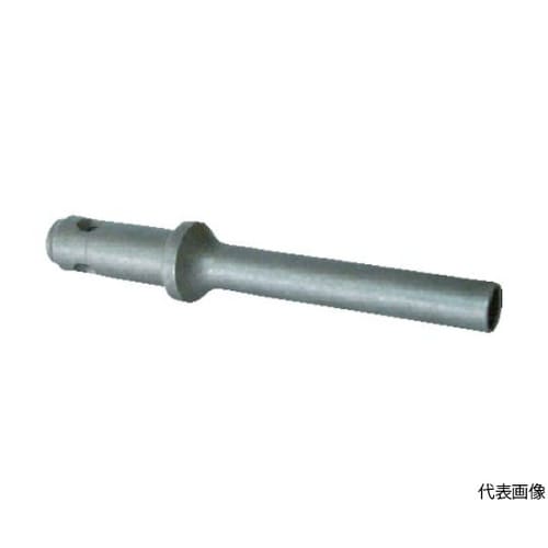 AS060B タイル用ダイヤドリル