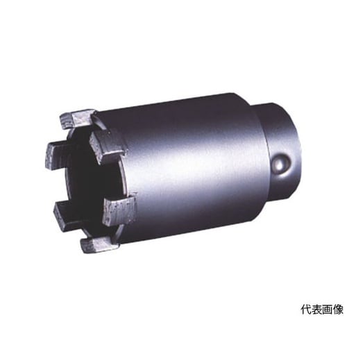 PCPVD145C瓦用ダイヤコアカッター