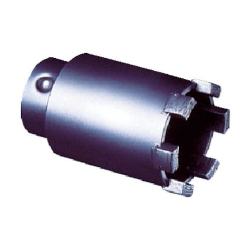 PCPVD29C 瓦用ダイヤコアカッター