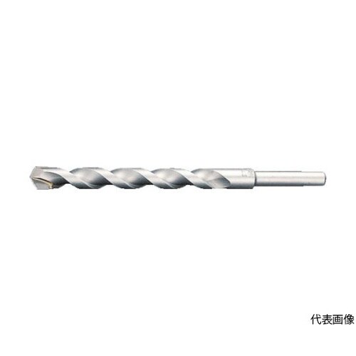 BL10.0X330振動用ドリルBロング