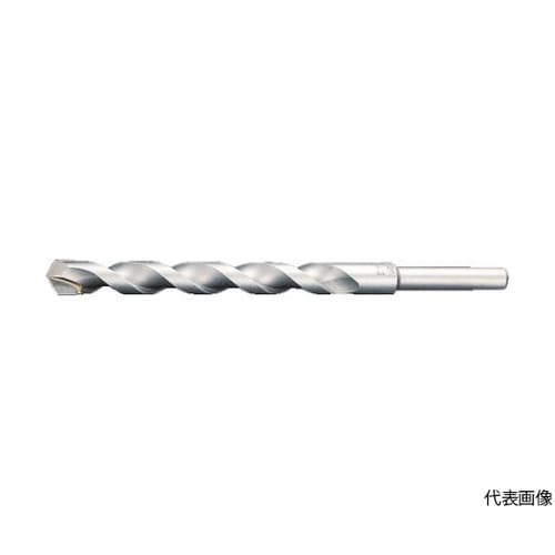 B14.3X200BP振動ドリルBタイプ