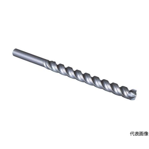 デルタゴンビット振動用 ネジタイプ Φ1