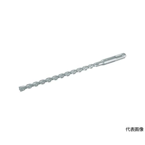 TTL10.0X260チップトップロング