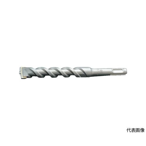 TT17.5X160BP トップビット