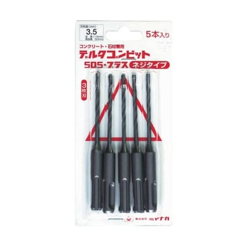 DLSDS35JP5 DLSDSネジ