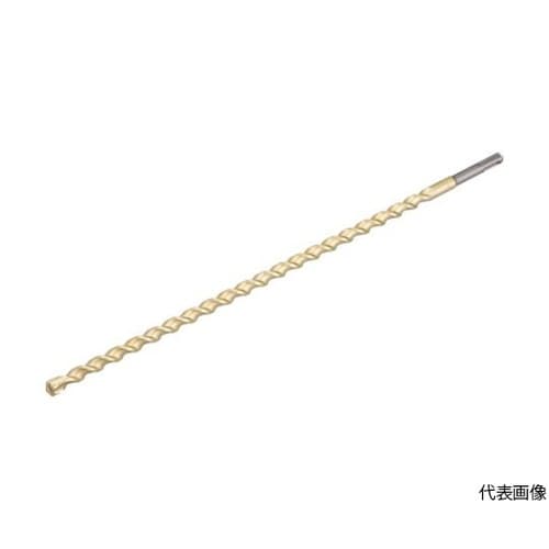 ADX10.5X460SDS ドリル