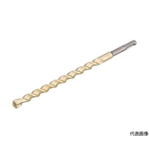 ADX14.5X260SDS ドリル