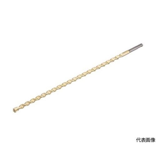 ADX14.5X460SDS ドリル