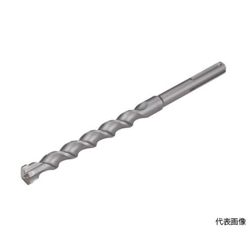 コンクリートドリル(SDSmaxシャンク
