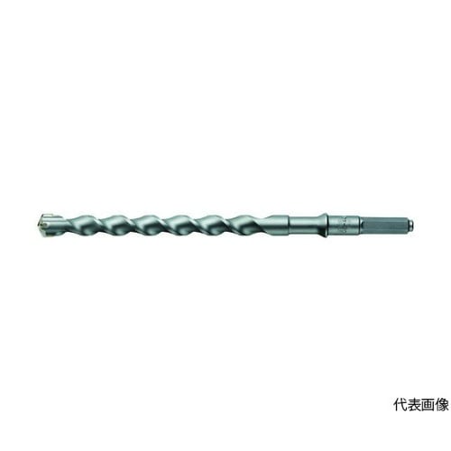 ADX212.0HEX アンカードリル