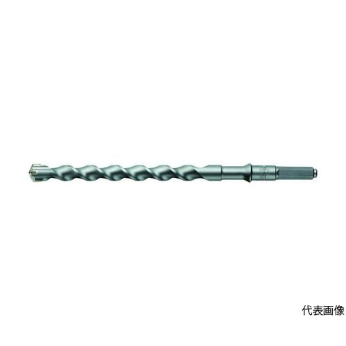 ADX214.0HEX アンカードリル